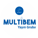 Multibem