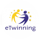 eTwinning