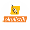 Okulistik
