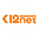 K12net