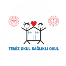 Temiz Okul