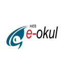 MEB
