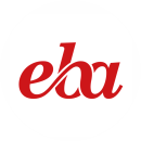 EBA