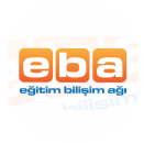 EBA