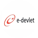 e-Devlet