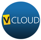 VCloud