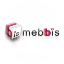 MEBBİS